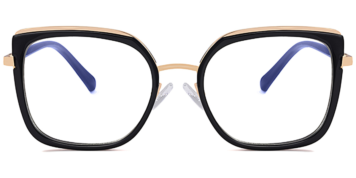 Square Reading Glasses RF8441