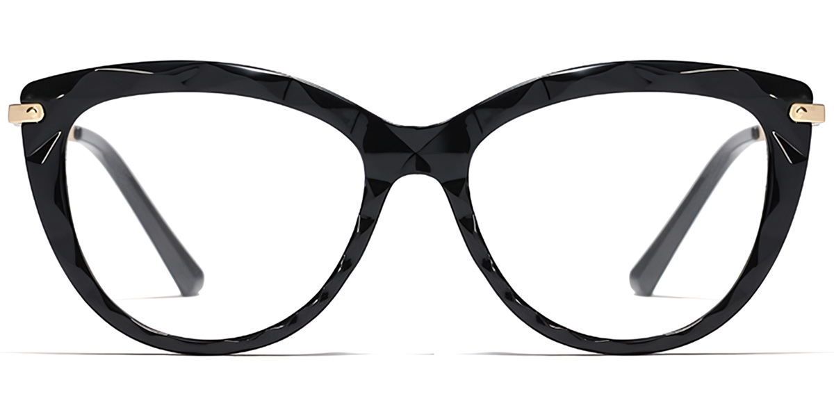 Cat Eye Reading Glasses RF8442