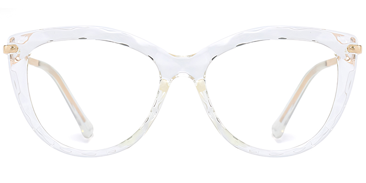 Cat Eye Reading Glasses RF8442