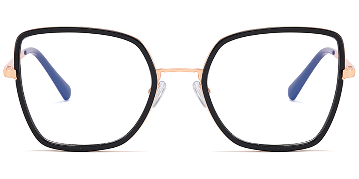 Square Reading Glasses RF8460