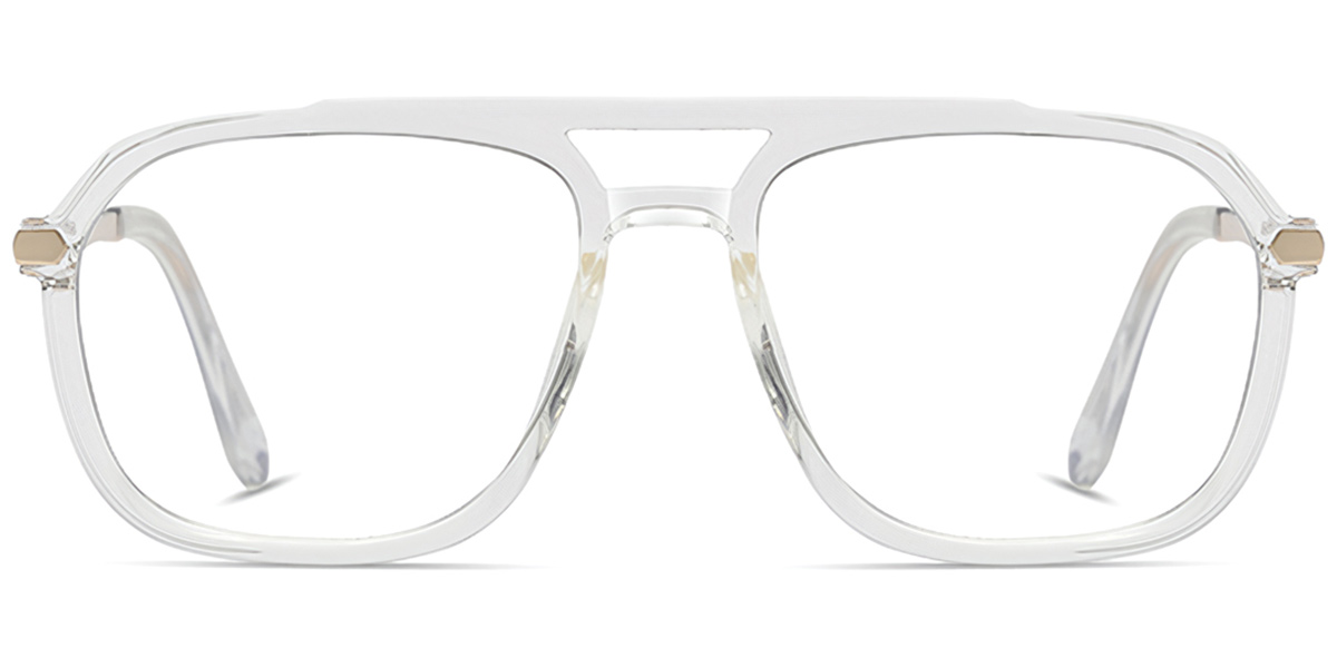 Aviator Reading Glasses RF8471