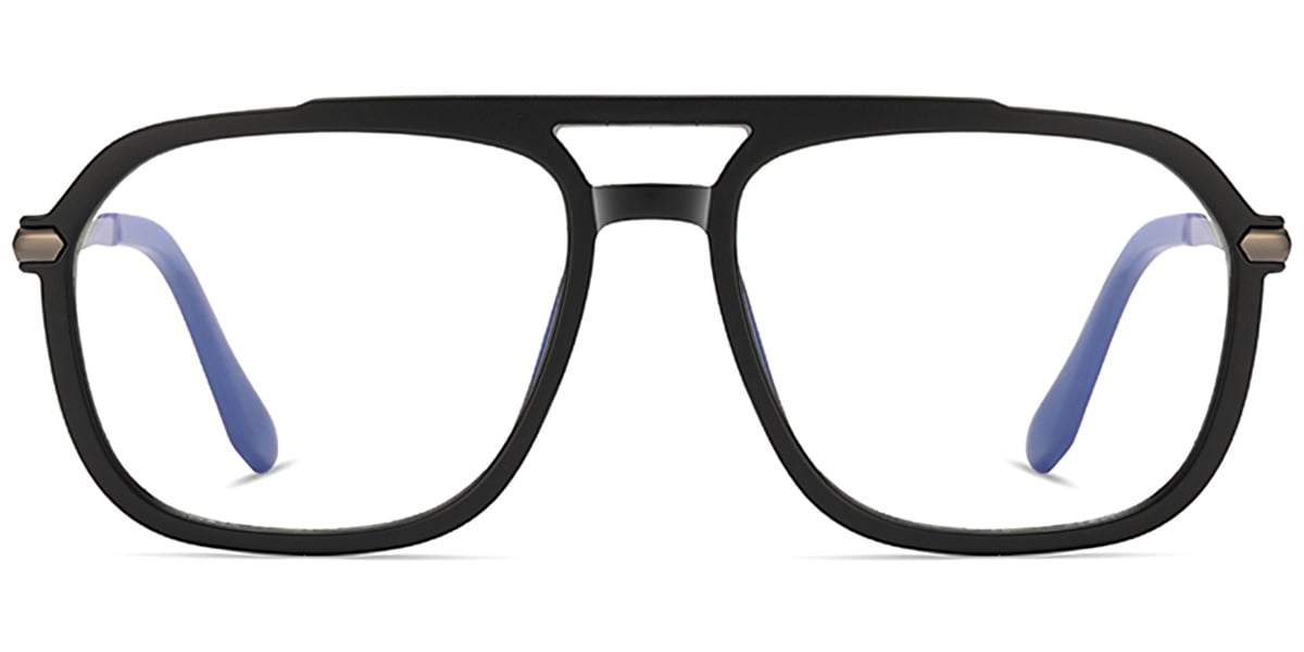 Aviator Reading Glasses RF8471