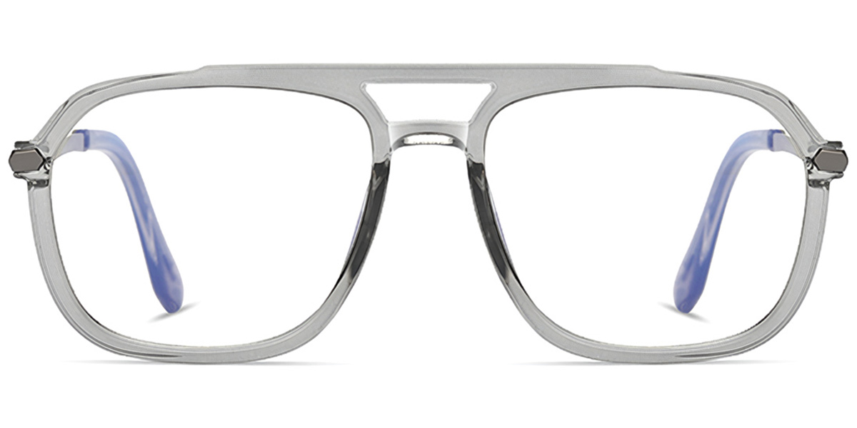Aviator Reading Glasses RF8471