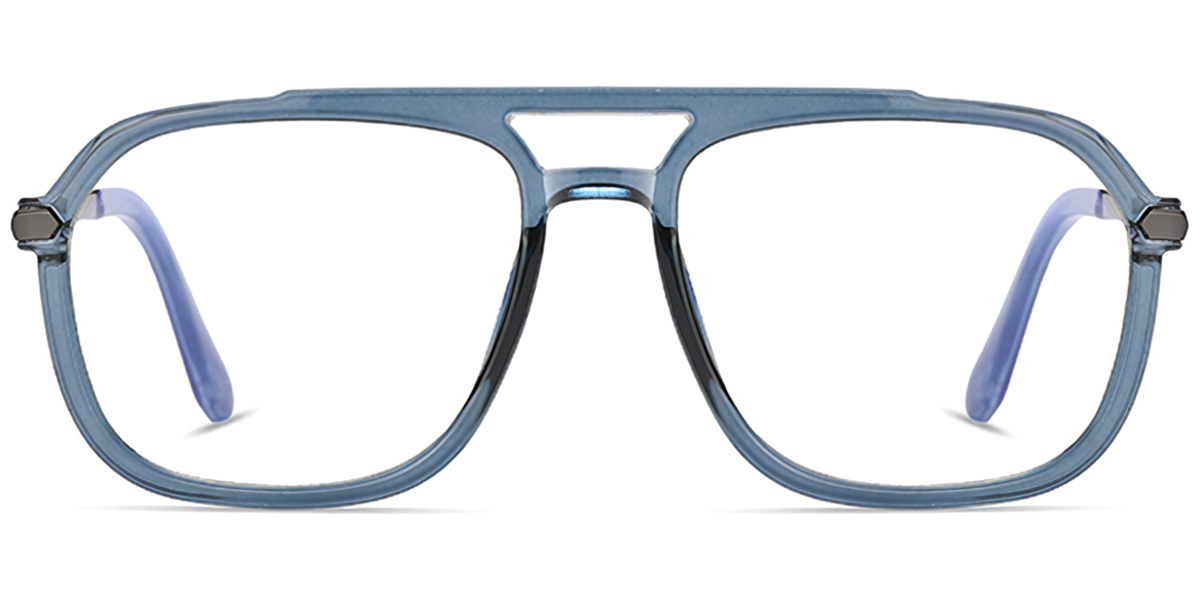 Aviator Reading Glasses RF8471