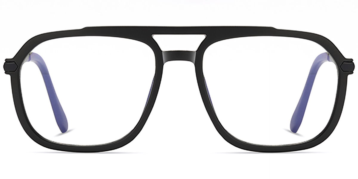 Aviator Reading Glasses RF8471