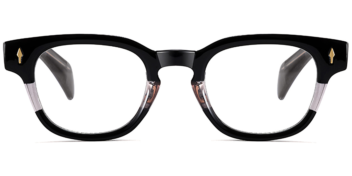 Reading Trisquare Wholesale TR Square Reading Glasses