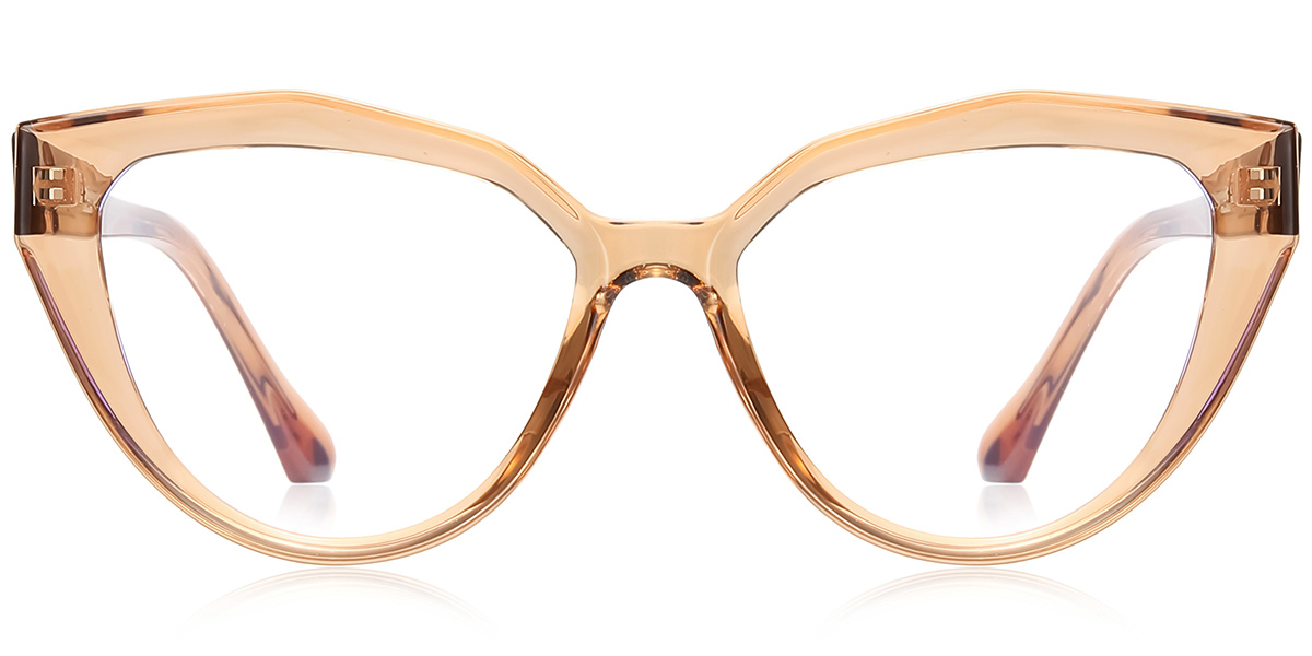 Cat Eye Reading Glasses RF8522