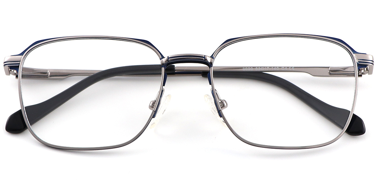 Reading Trisquare Wholesale TR Square Reading Glasses