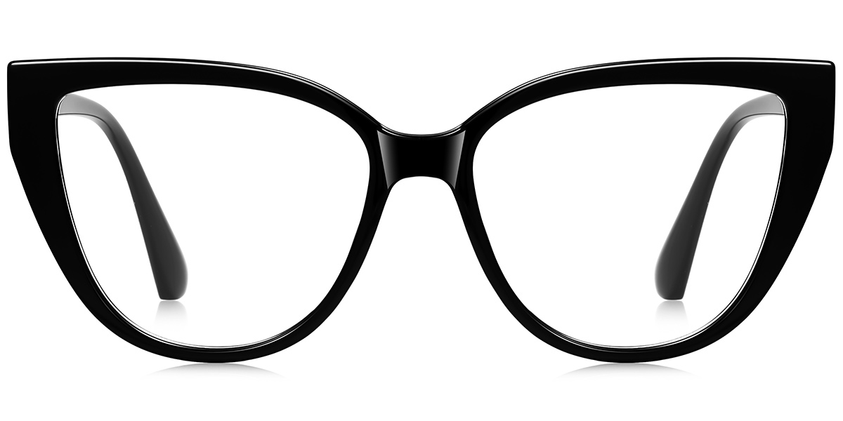 Cat Eye Reading Glasses RF8796
