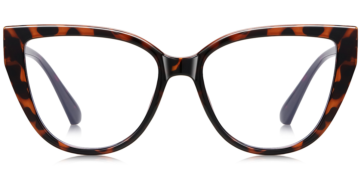 Cat Eye Reading Glasses RF8796