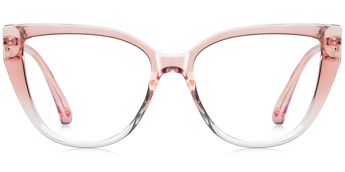 Cat Eye Reading Glasses RF8796