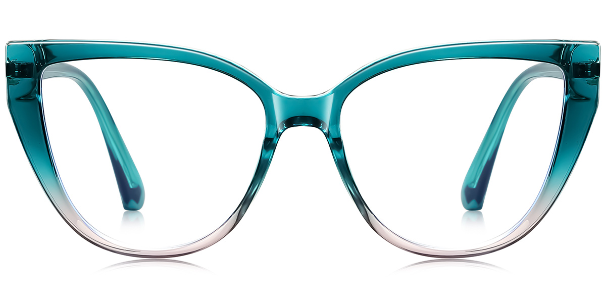 Cat Eye Reading Glasses RF8796