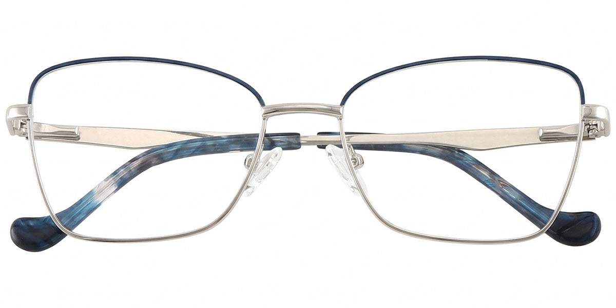 Acetate Cat Eye Reading Glasses RF8872