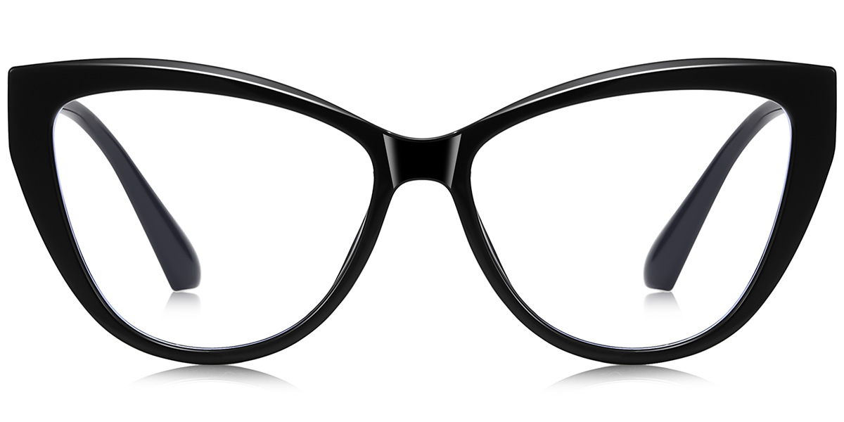 Cat Eye Reading Glasses RF8943