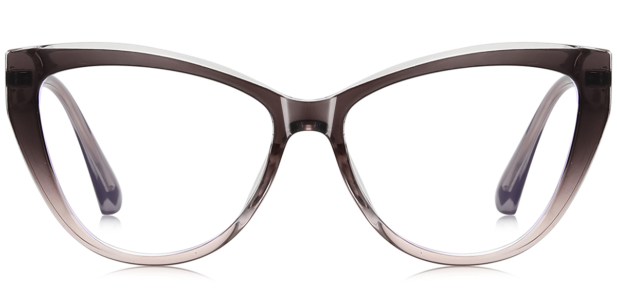 Cat Eye Reading Glasses RF8943