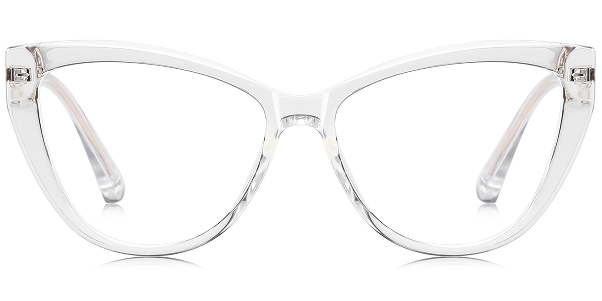 Cat Eye Reading Glasses RF8943