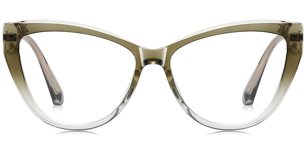 Cat Eye Reading Glasses RF8943