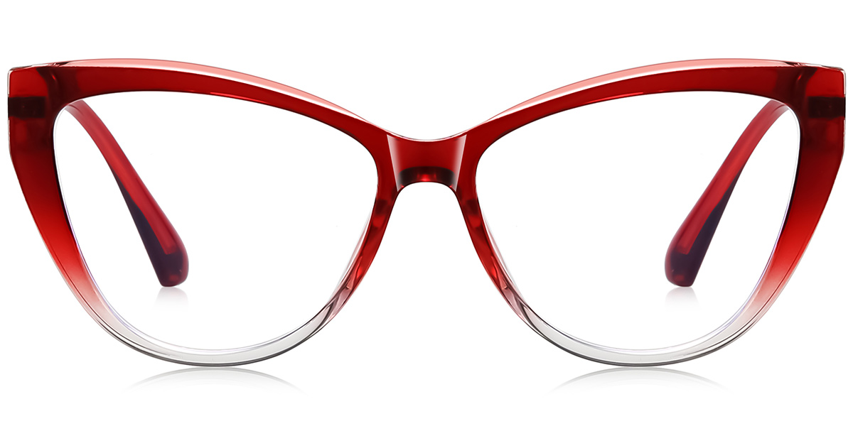 Cat Eye Reading Glasses RF8943