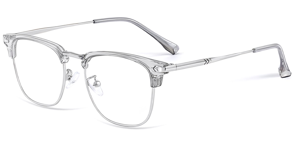 Browline Reading Glasses RF8961
