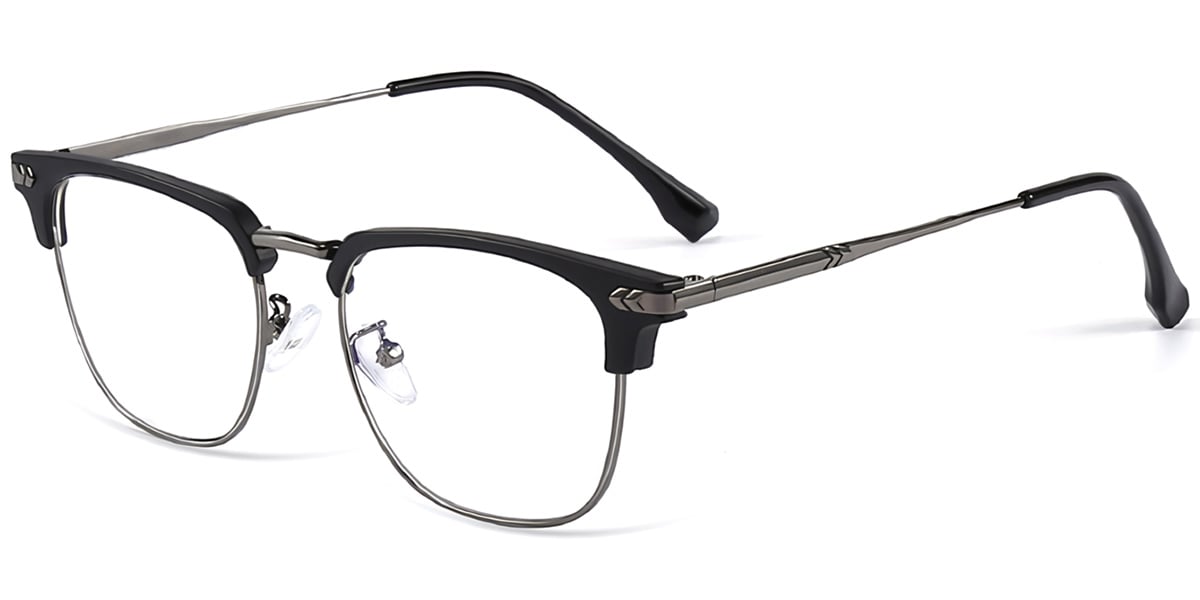 Browline Reading Glasses RF8961