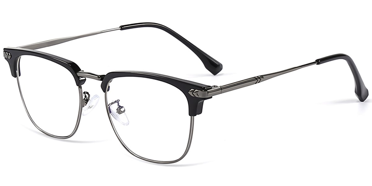 Browline Reading Glasses RF8961