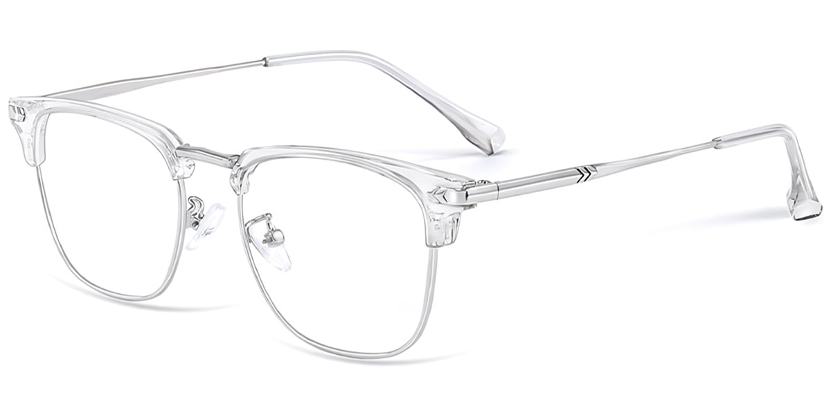 Browline Reading Glasses RF8961