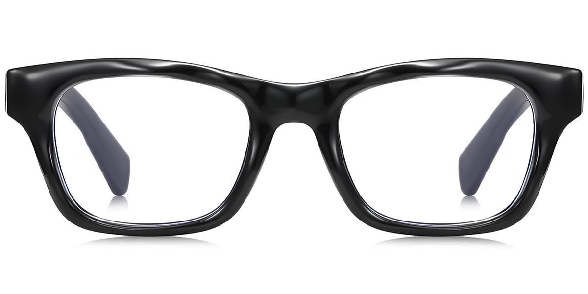 Rectangle Reading Glasses RF9057