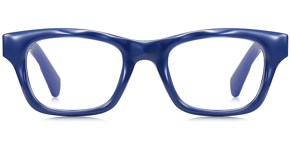 Rectangle Reading Glasses RF9057