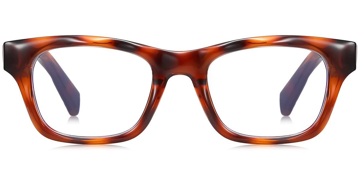 Rectangle Reading Glasses RF9057