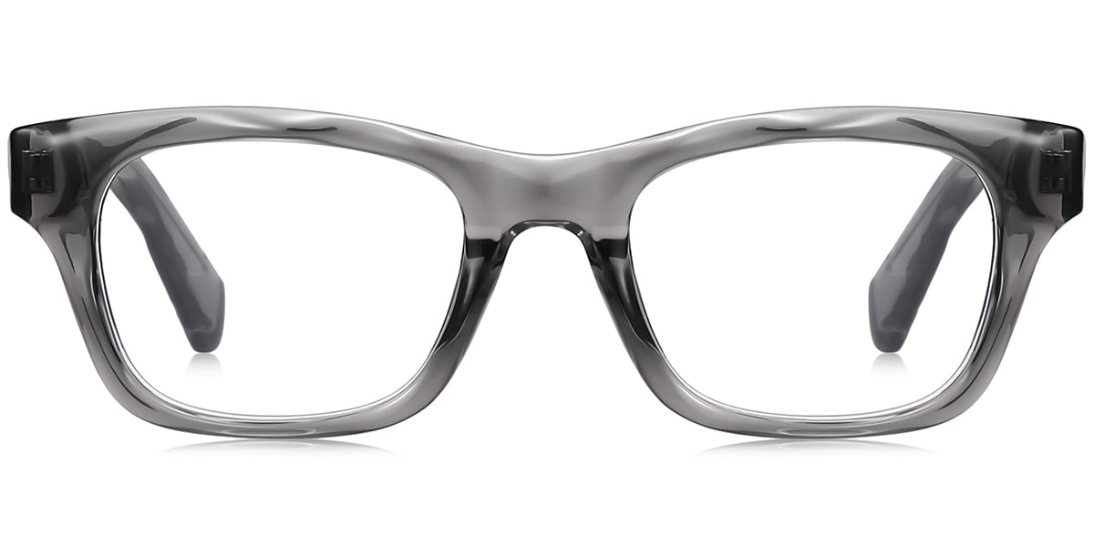 Rectangle Reading Glasses RF9057