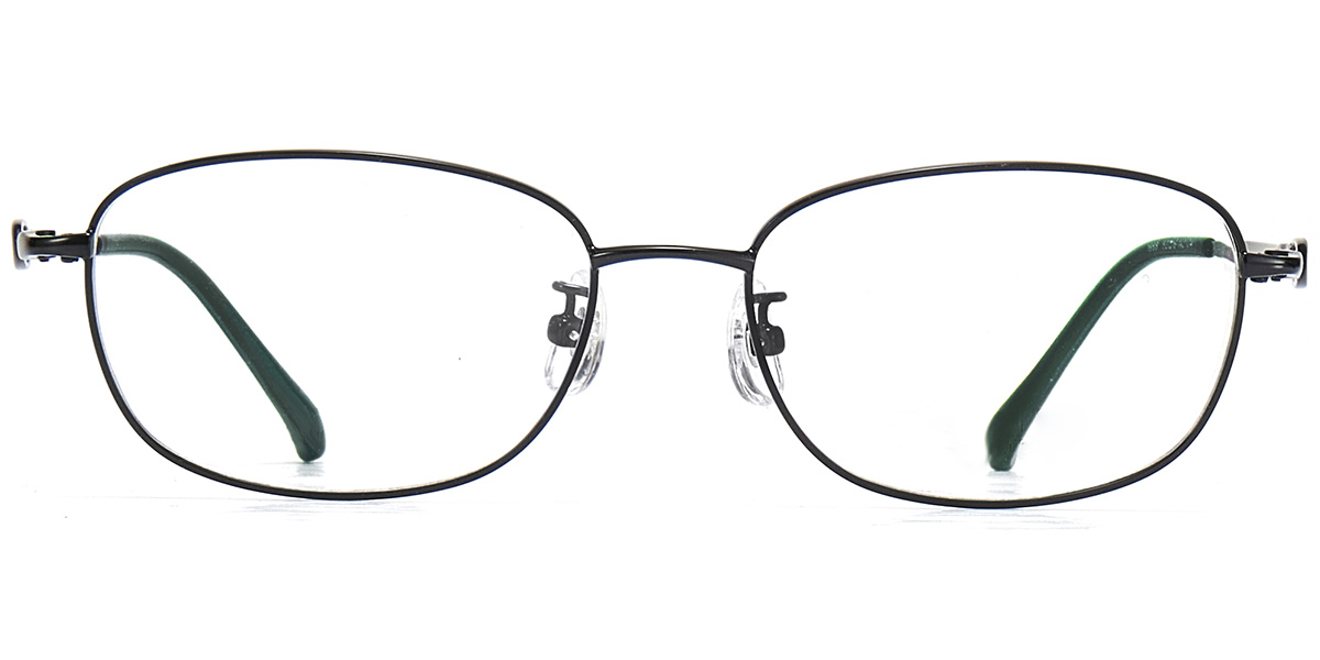 Oval Reading Glasses RF9079