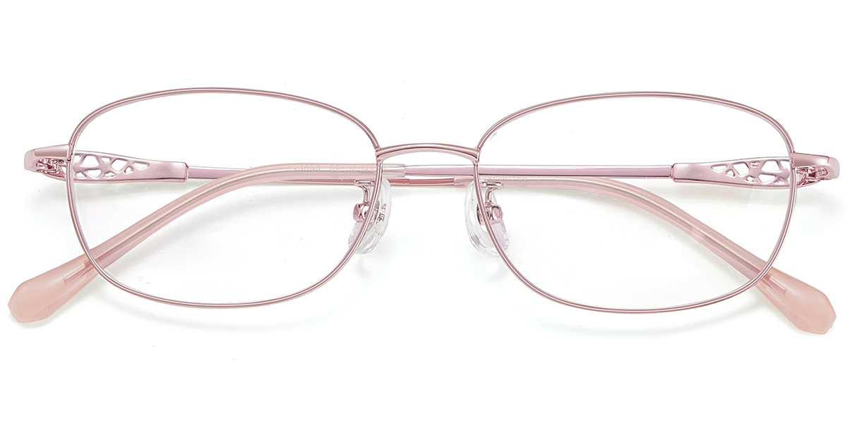 Oval Reading Glasses RF9079