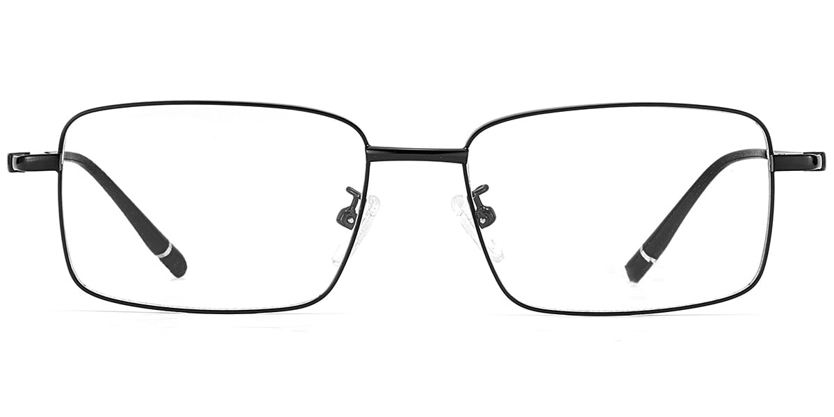Rectangle Reading Glasses RF9117
