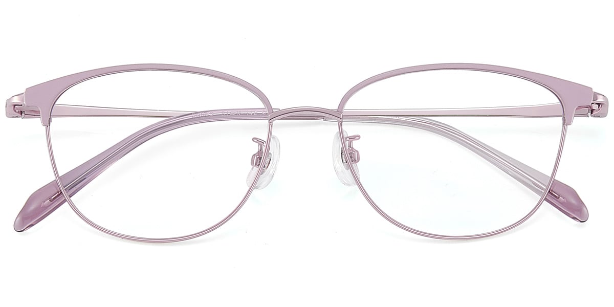 Acetate Oval Reading Glasses RF9140