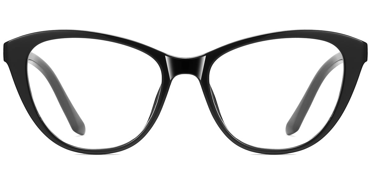Square Reading Glasses RF9174