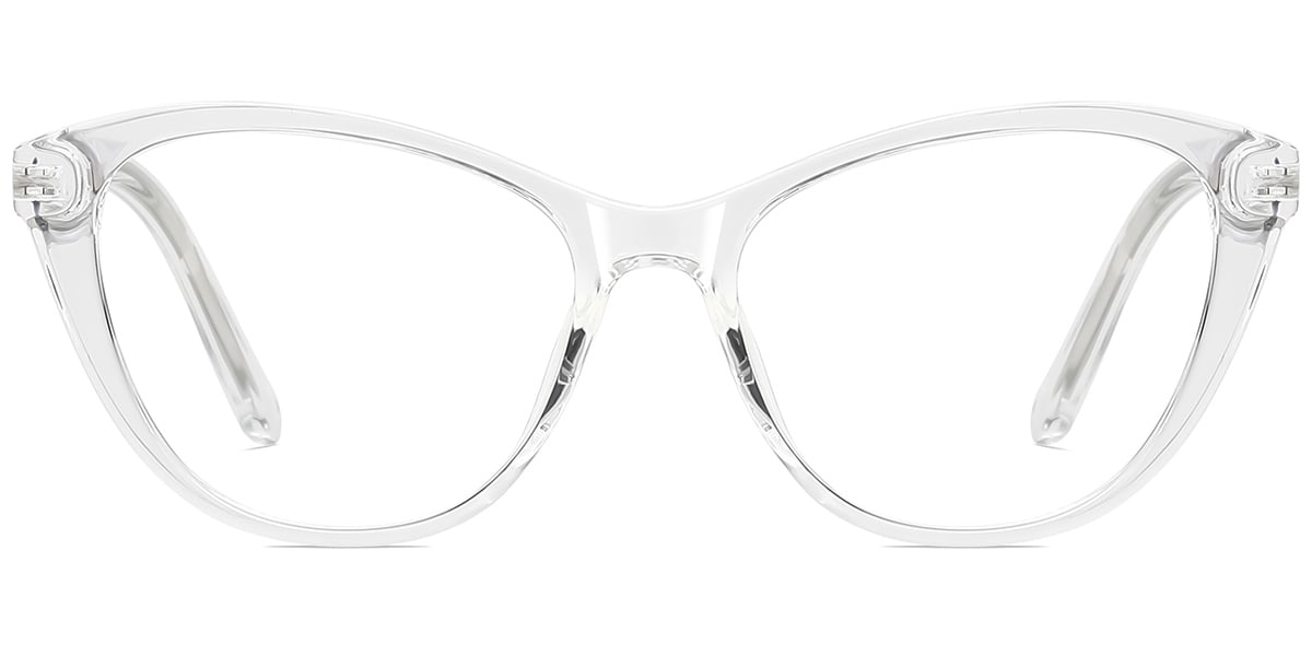 Square Reading Glasses RF9174