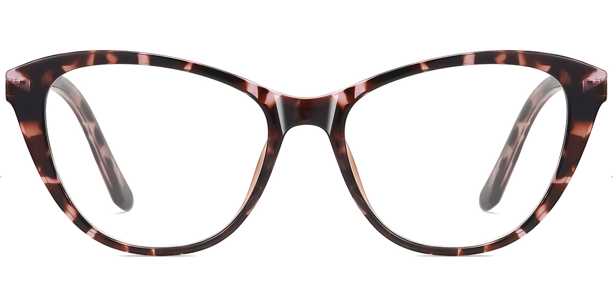 Square Reading Glasses RF9174