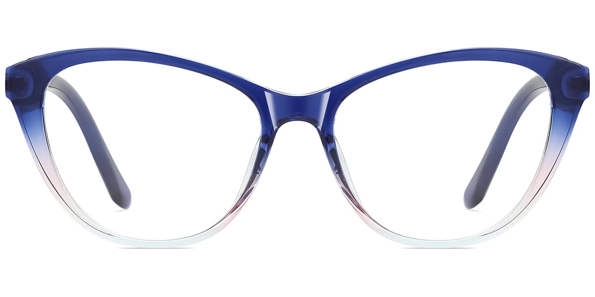 Square Reading Glasses RF9174