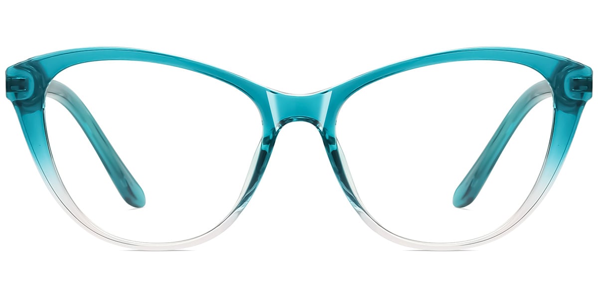 Square Reading Glasses RF9174