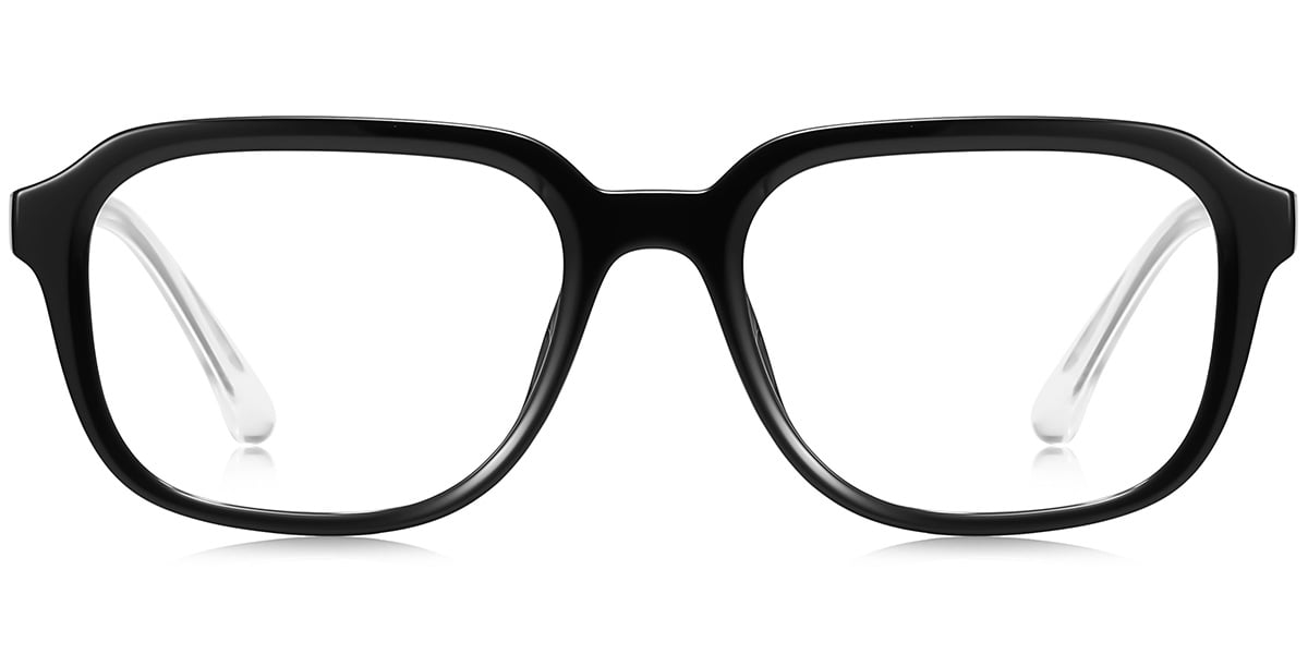 Square Reading Glasses RF9175