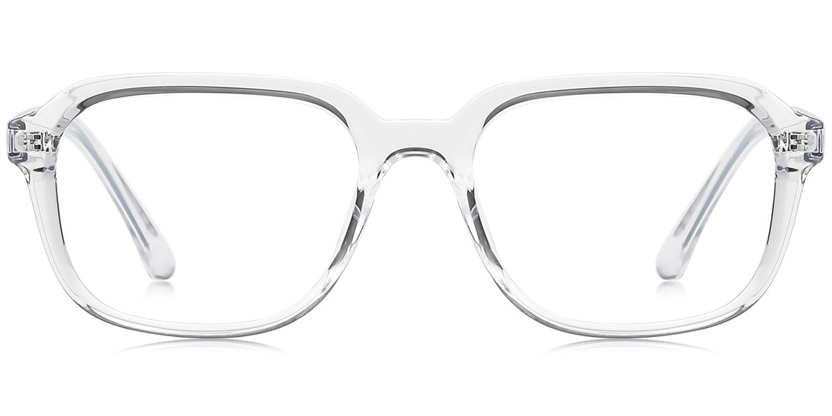 Square Reading Glasses RF9175