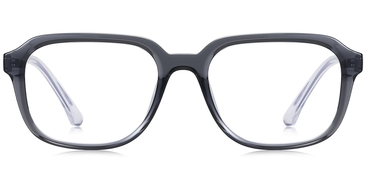 Square Reading Glasses RF9175