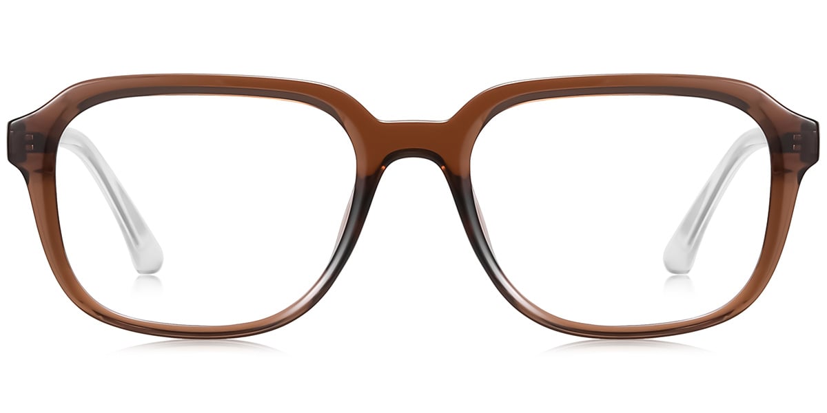 Square Reading Glasses RF9175