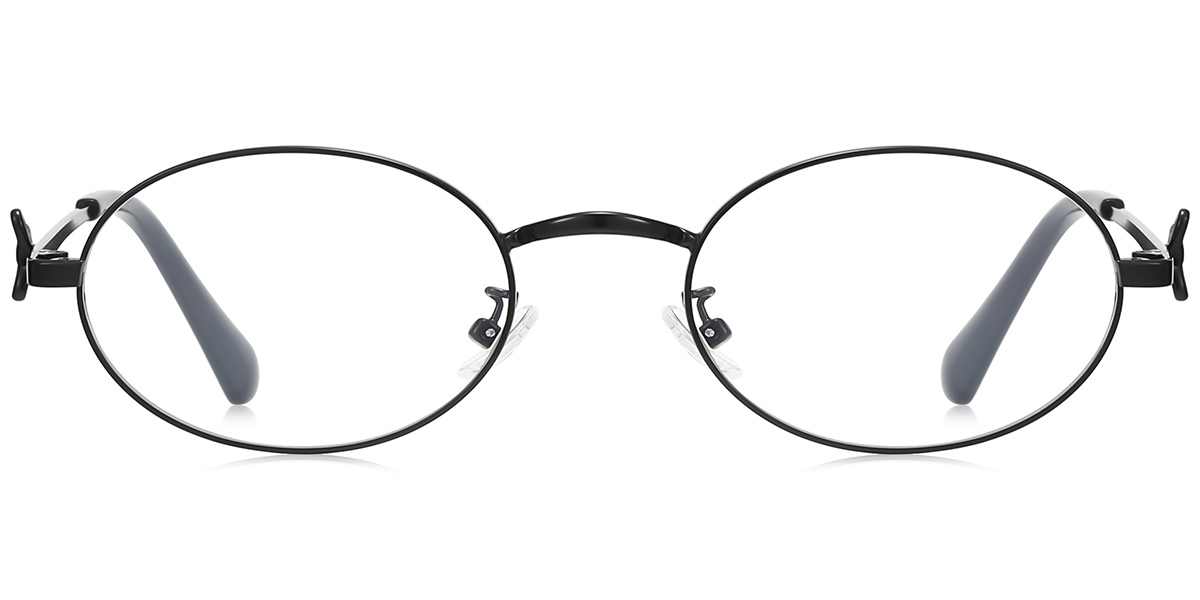 Oval Reading Glasses RF9176