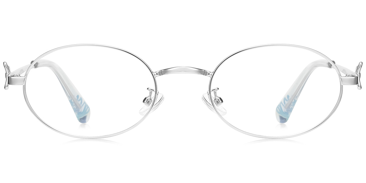Oval Reading Glasses RF9176