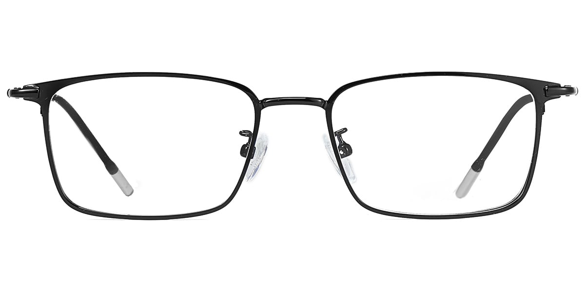 Acetate Rectangle Reading Glasses RF9222