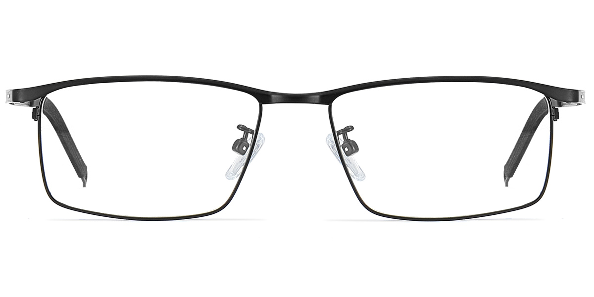 Rectangle Reading Glasses RF9223