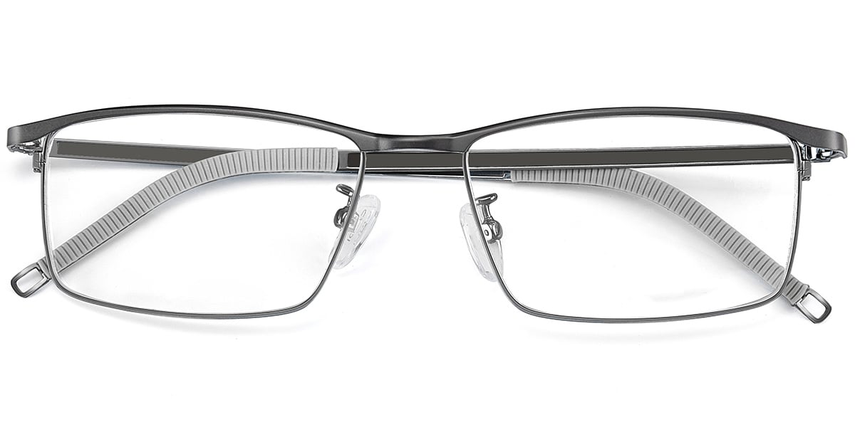 Rectangle Reading Glasses RF9223