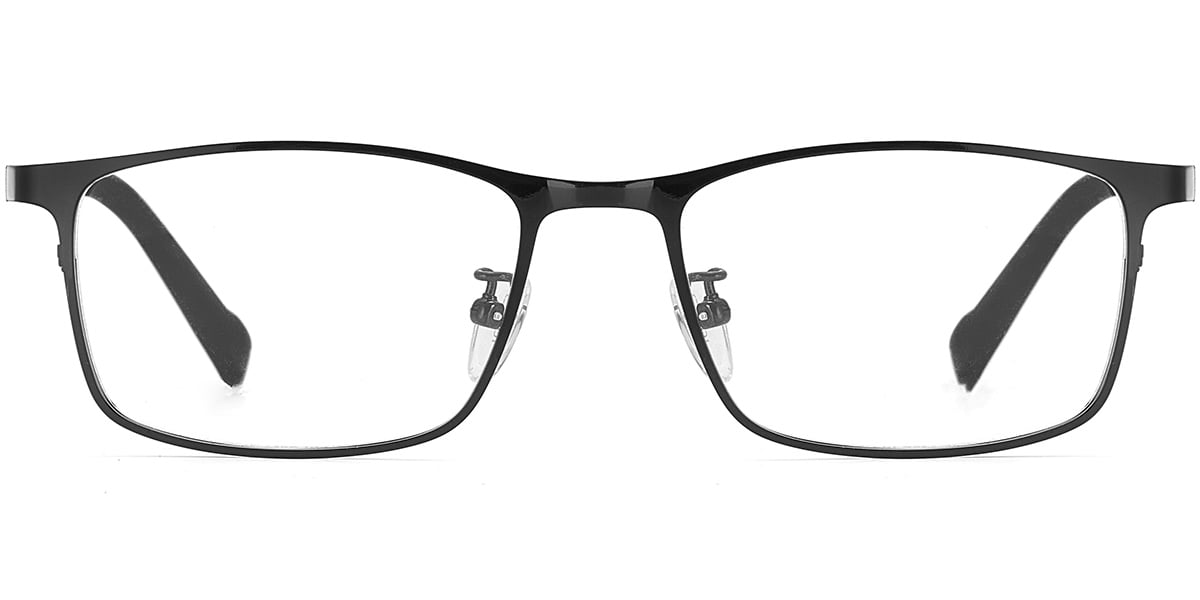 Rectangle Reading Glasses RF9229