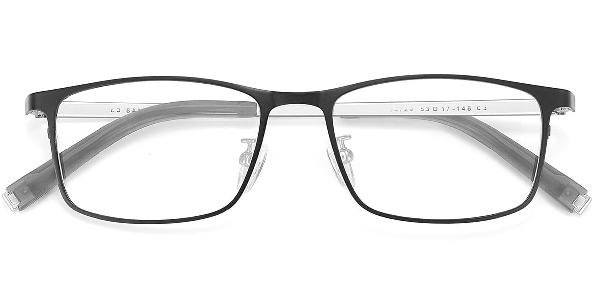 Rectangle Reading Glasses RF9229